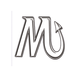 Mangham