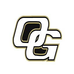 Oak Grove