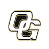 Oak Grove