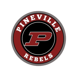Pineville