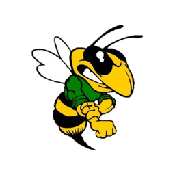 Rayville