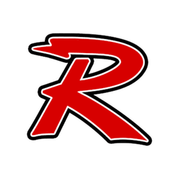 Richwood