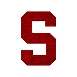 Slaughter Community Charter