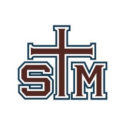 St. Thomas More