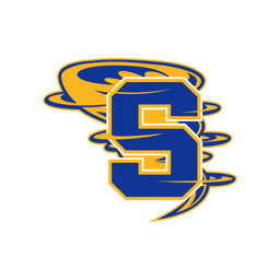 Sulphur
