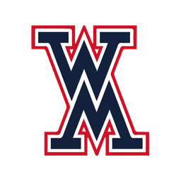 West Monroe