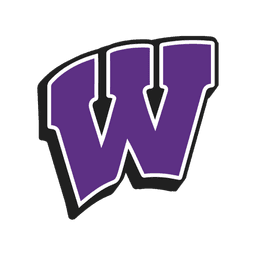 Woodlawn - B.R.