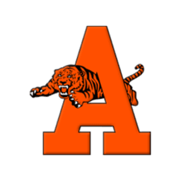 Allegan