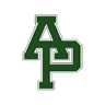 Allen Park