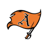 Almont