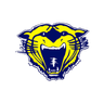 Battle Creek Central