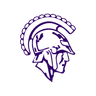 Battle Creek Lakeview