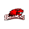 Beaverton
