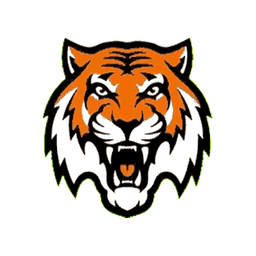 Benton Harbor