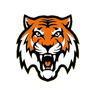 Benton Harbor
