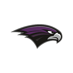 Bloomfield Hills