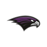 Bloomfield Hills