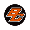 Byron Center