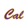 Caledonia