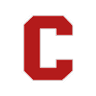 Canton