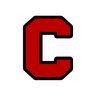 Carrollton