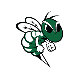 Central Montcalm