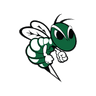 Central Montcalm