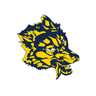 Clarkston