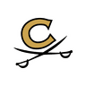 Corunna