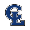 Croswell-Lexington
