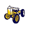 Dearborn Fordson