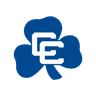 Detroit Catholic Central