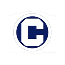 Detroit Central