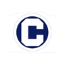 Detroit Central