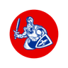 Detroit Osborn