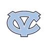 Detroit Voyageur College Prep