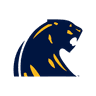 DeWitt