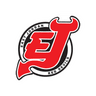 East Jordan