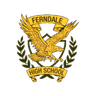 Ferndale