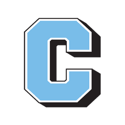 Grand Rapids Christian