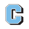 Grand Rapids Christian