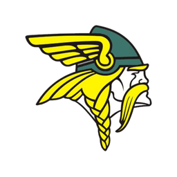 Grosse Pointe North