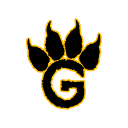 Gwinn