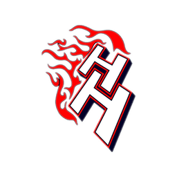 Hanover-Horton