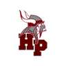Hazel Park
