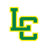 Jackson Lumen Christi