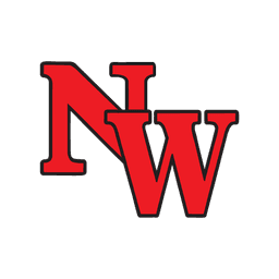 Jackson Northwest