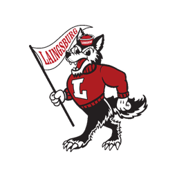 Laingsburg