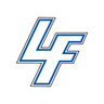 Lake Fenton