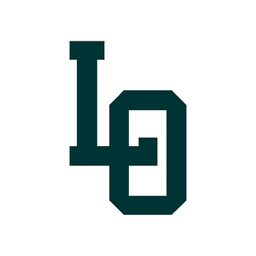 Lake Orion